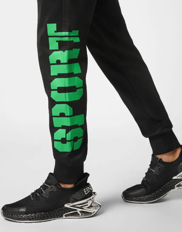 jogging_tracksuit_toptrou_4-2.webp Philipp Plein Jogging Tracksuit: Top/Trousers black+greenfluo Fashion