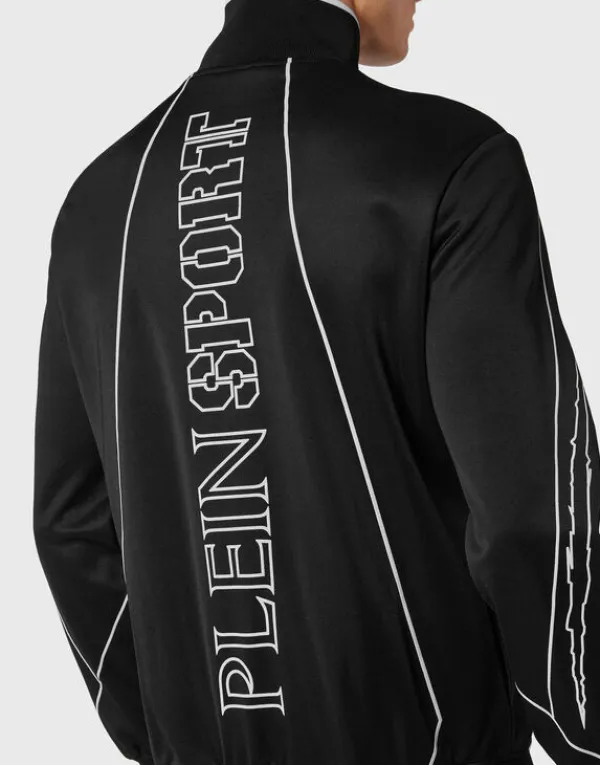 jogging_tracksuit_toptrou_4-3.webp Philipp Plein Jogging Tracksuit: Top/Trousers Tiger Court Edition black Hot