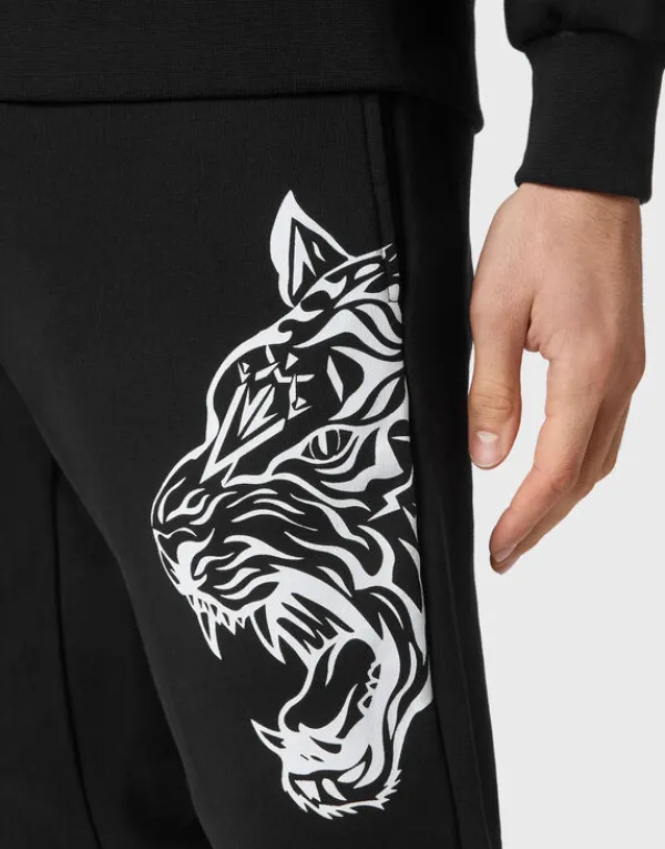 jogging_tracksuit_toptrou_5-1.webp Philipp Plein Jogging Tracksuit: Top/Trousers Tiger Discount