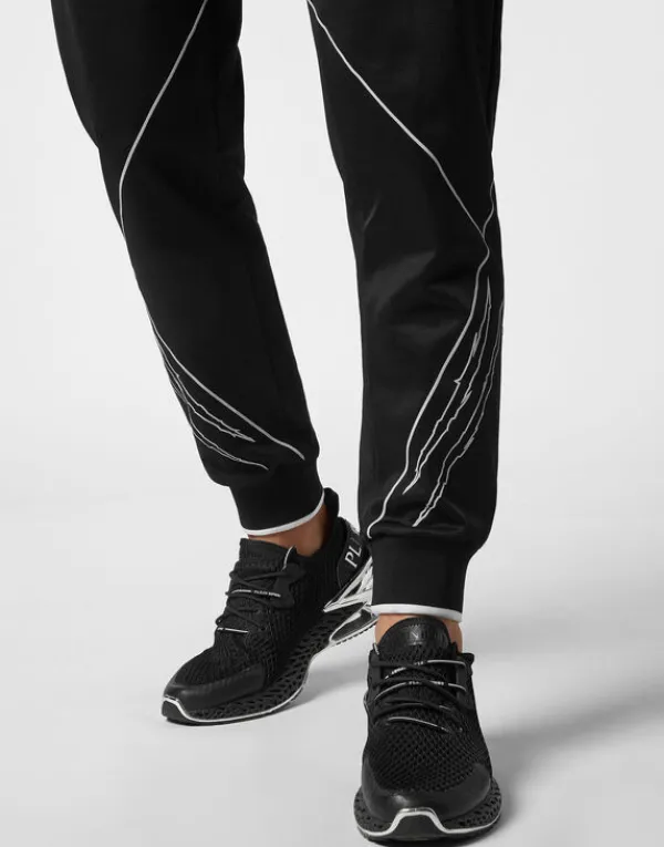 jogging_tracksuit_toptrou_5-3.webp Philipp Plein Jogging Tracksuit: Top/Trousers Tiger Court Edition black Hot