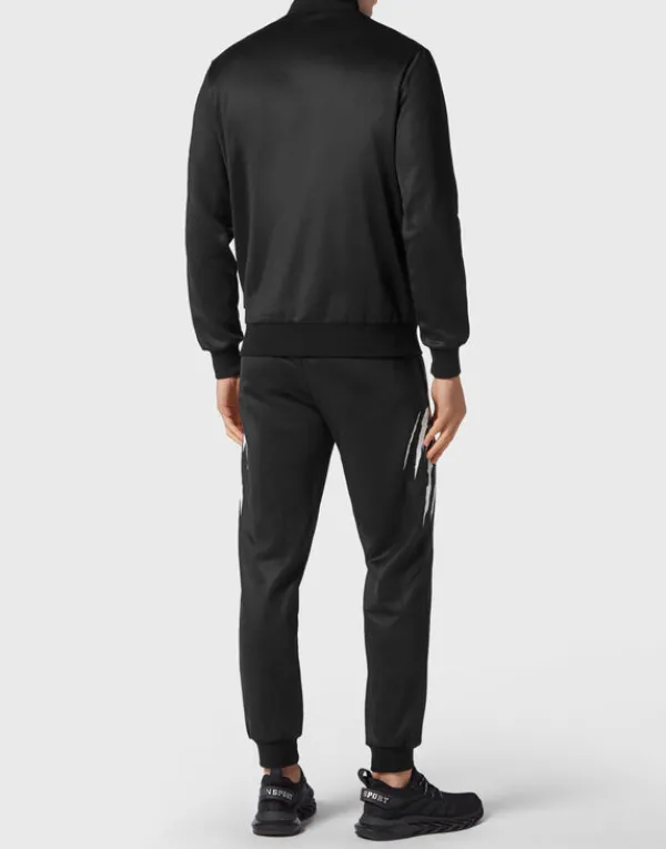 jogging_tracksuittoptrous_2-1.webp Philipp Plein Jogging tracksuit:Top/Trousers Scratch Sale