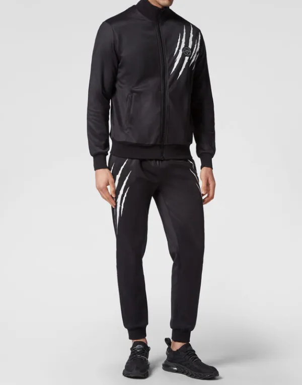 jogging_tracksuittoptrous_3-1.webp Philipp Plein Jogging tracksuit:Top/Trousers Scratch Sale