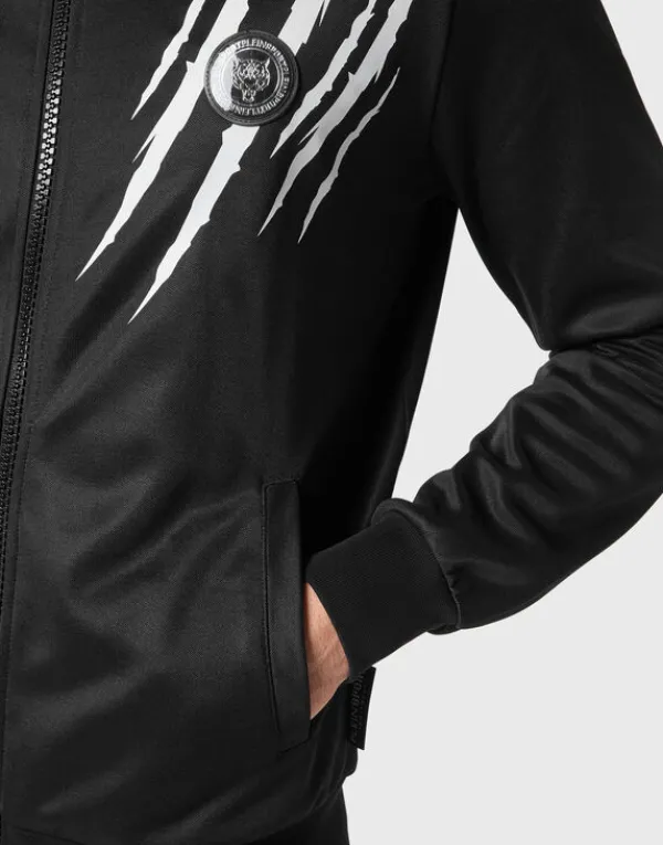 jogging_tracksuittoptrous_4-1.webp Philipp Plein Jogging tracksuit:Top/Trousers Scratch Sale