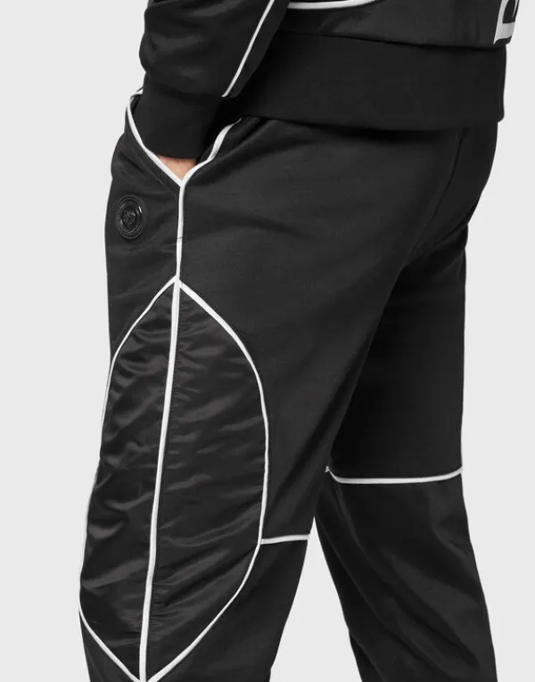 jogging_tracksuittoptrous_4-2.webp Philipp Plein Jogging Tracksuit:Top/Trousers Tiger Fashion