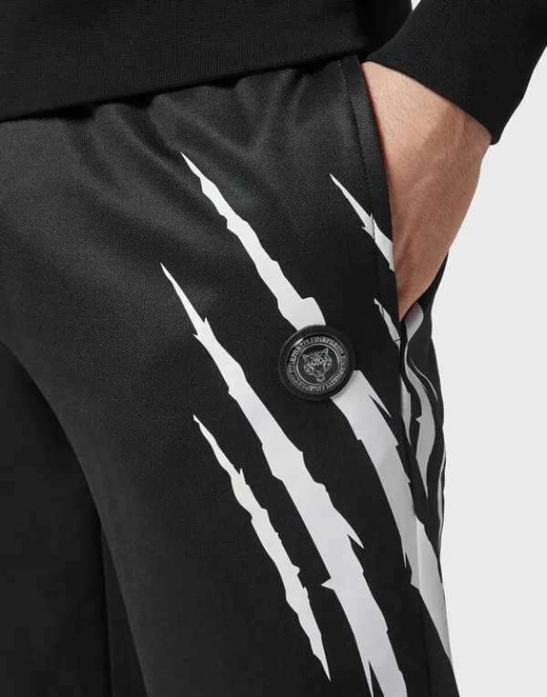 jogging_tracksuittoptrous_5-1.webp Philipp Plein Jogging tracksuit:Top/Trousers Scratch Sale