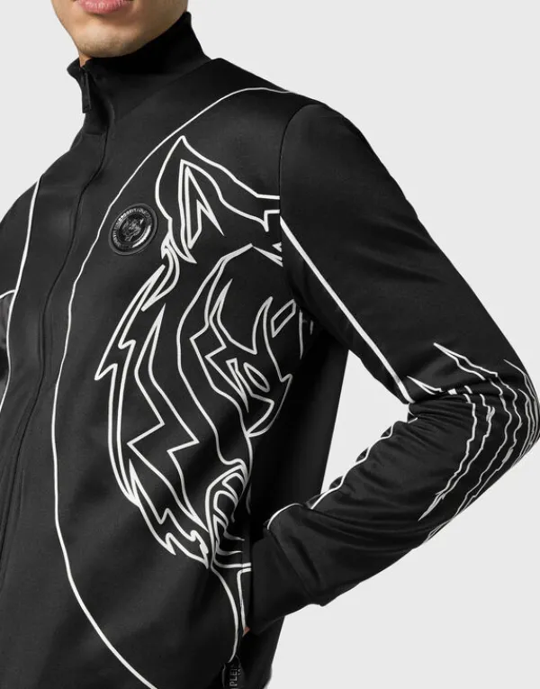 jogging_tracksuittoptrous_5-2.webp Philipp Plein Jogging Tracksuit:Top/Trousers Tiger Fashion