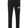 Philipp Plein Jogging Trousers Discount