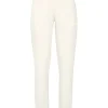 Philipp Plein Jogging Trousers beige Best
