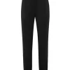 Philipp Plein Jogging Trousers black Hot