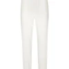 Philipp Plein Jogging Trousers white Fashion