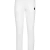 Philipp Plein Jogging Trousers white Hot