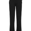Philipp Plein Jogging Trousers black Best