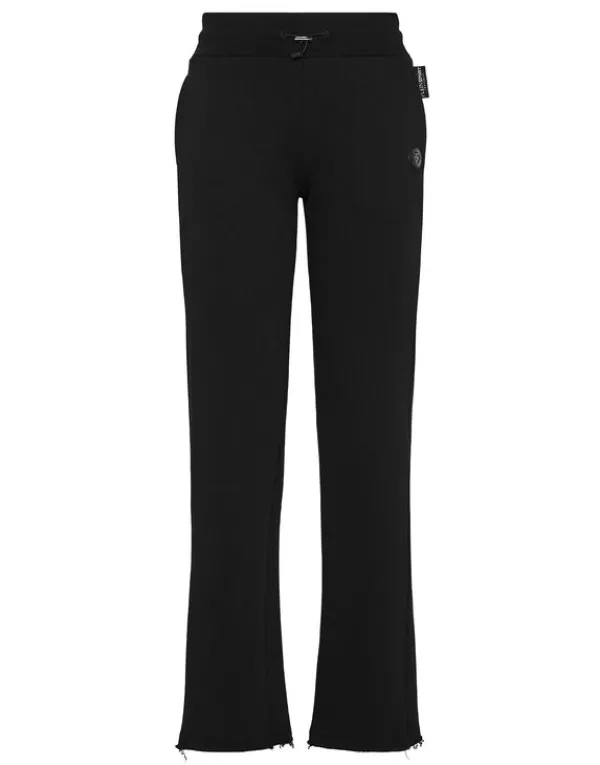 Philipp Plein Jogging Trousers black Best