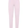 Philipp Plein Jogging Trousers Clearance
