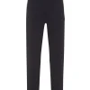 Philipp Plein Jogging Trousers black Fashion