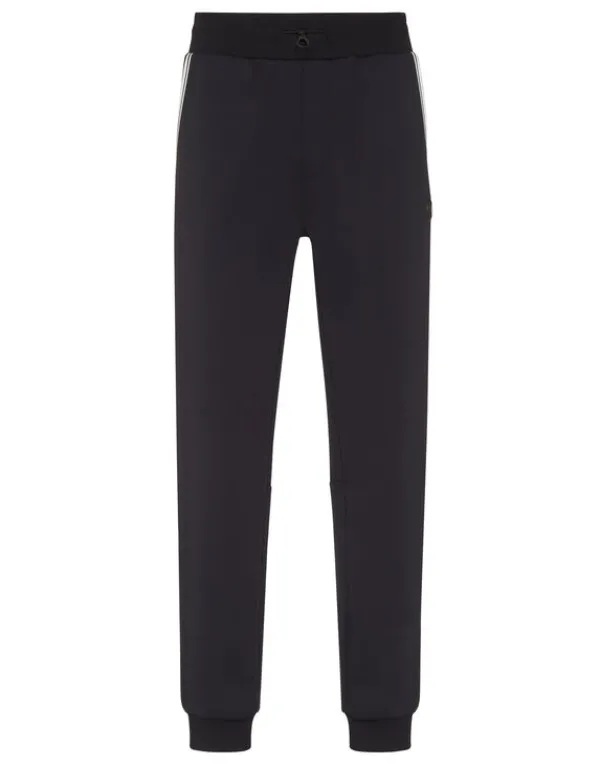 jogging_trousers_0-3.webp Philipp Plein Jogging Trousers black Fashion