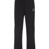 Philipp Plein Jogging Trousers black Clearance
