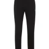 Philipp Plein Jogging Trousers black Online