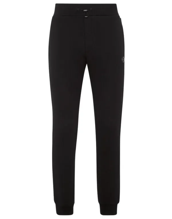 jogging_trousers_0-8.webp Philipp Plein Jogging Trousers black Online