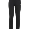 Philipp Plein Jogging Trousers black New