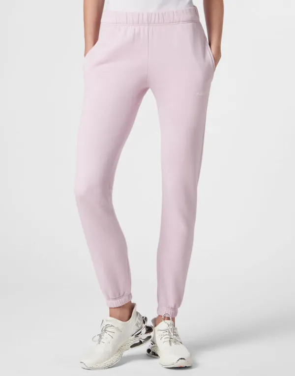 Philipp Plein Jogging Trousers Clearance