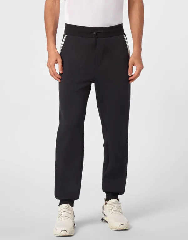jogging_trousers_1-3.webp Philipp Plein Jogging Trousers black Fashion