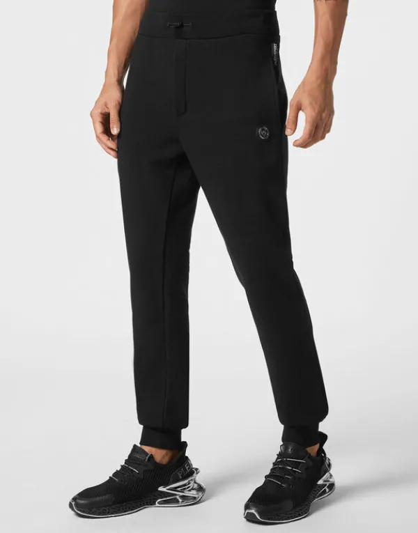 jogging_trousers_1-8.webp Philipp Plein Jogging Trousers black Online
