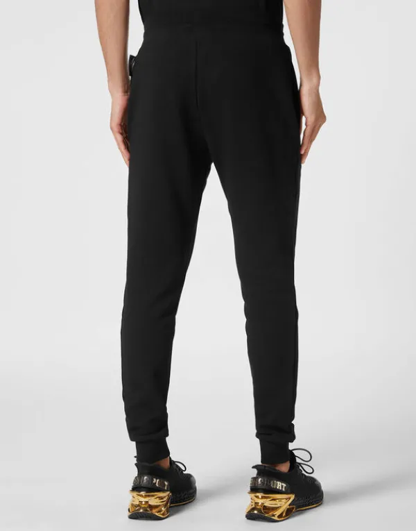 jogging_trousers_2-1.webp Philipp Plein Jogging Trousers Discount