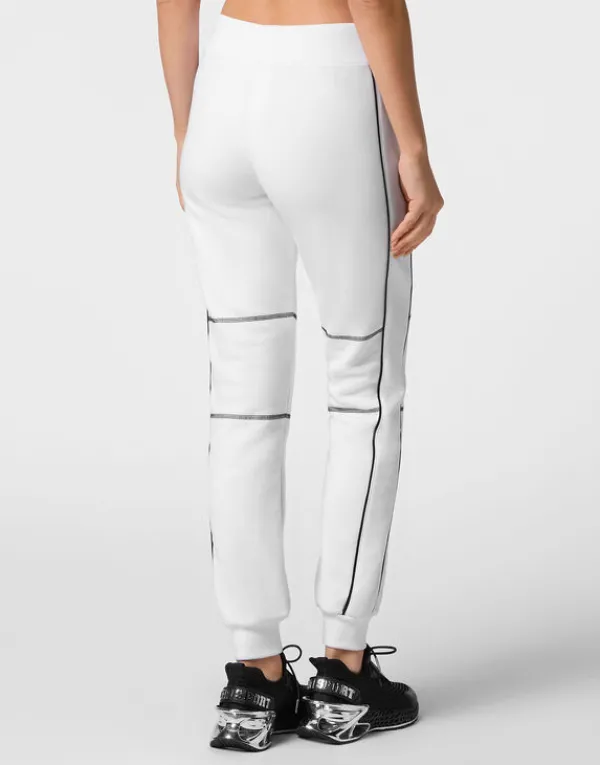 jogging_trousers_2-10.webp Philipp Plein Jogging Trousers white New