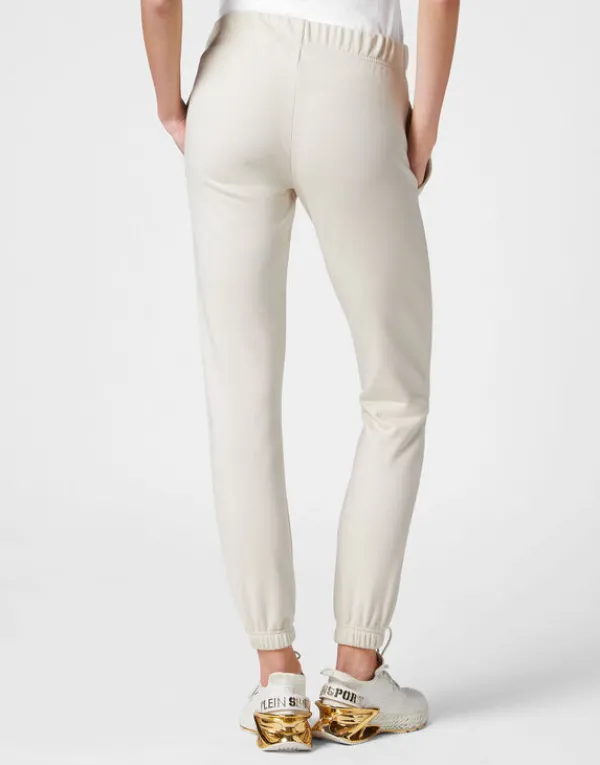jogging_trousers_2-11.webp Philipp Plein Jogging Trousers beige Best