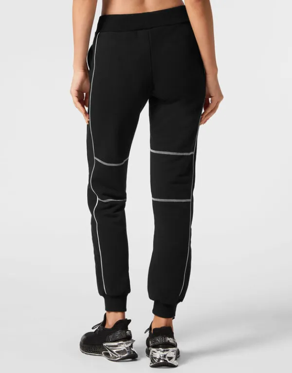 jogging_trousers_2-15.webp Philipp Plein Jogging Trousers black New
