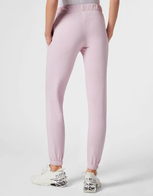 jogging_trousers_2-17.webp Philipp Plein Jogging Trousers Clearance