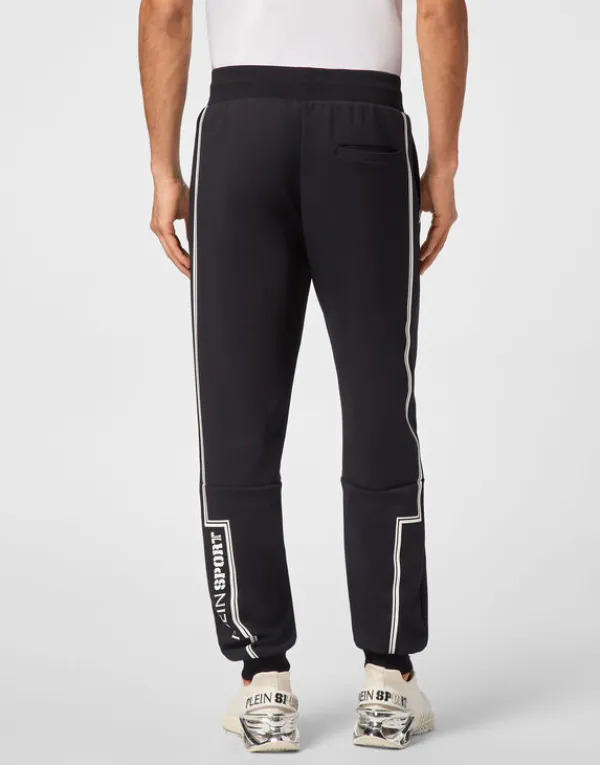 jogging_trousers_2-3.webp Philipp Plein Jogging Trousers black Fashion