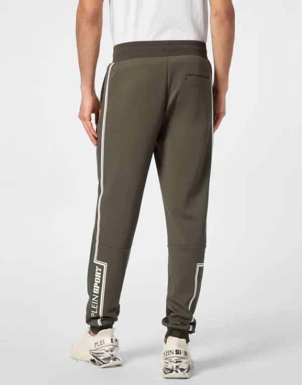 jogging_trousers_2-4.webp Philipp Plein Jogging Trousers Military Fashion
