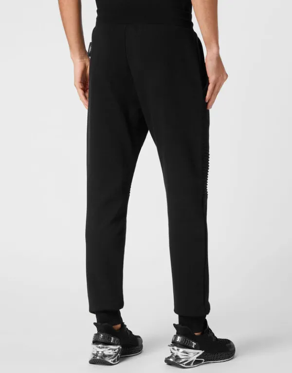 jogging_trousers_2-6.webp Philipp Plein Jogging Trousers black Best