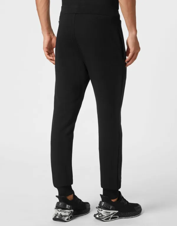 jogging_trousers_2-8.webp Philipp Plein Jogging Trousers black Online