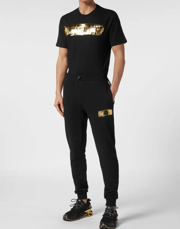 jogging_trousers_3-1.webp Philipp Plein Jogging Trousers Discount