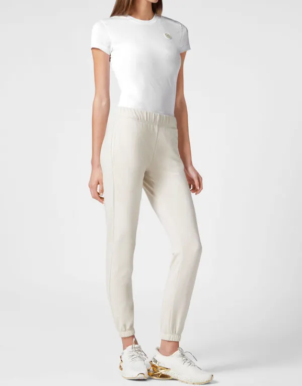 jogging_trousers_3-11.webp Philipp Plein Jogging Trousers beige Best