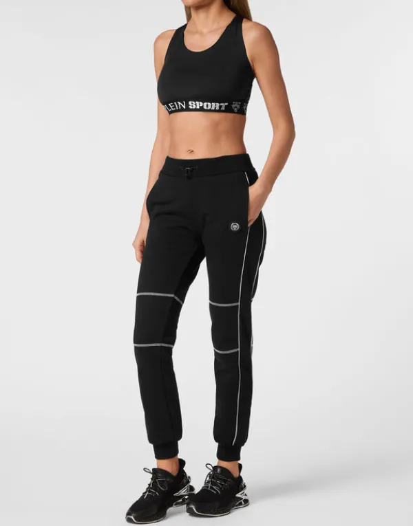 jogging_trousers_3-15.webp Philipp Plein Jogging Trousers black New