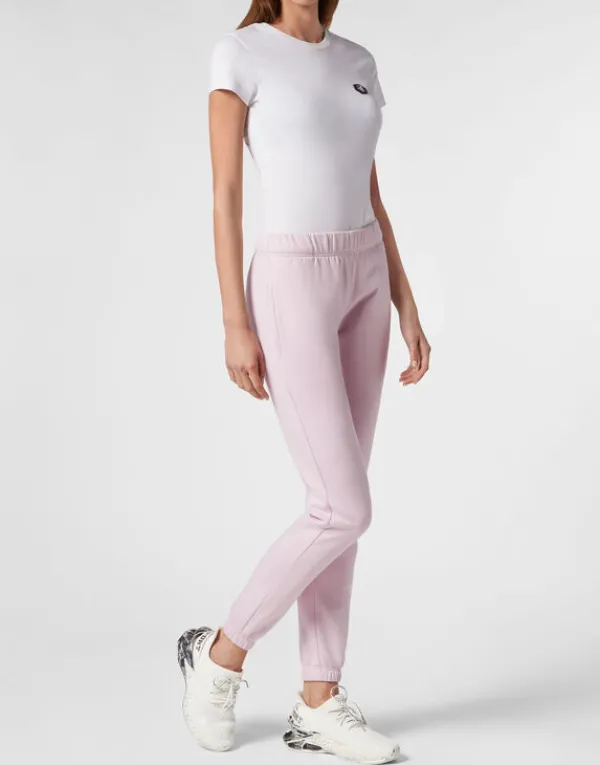 jogging_trousers_3-17.webp Philipp Plein Jogging Trousers Clearance
