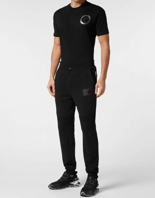 jogging_trousers_3-6.webp Philipp Plein Jogging Trousers black Best
