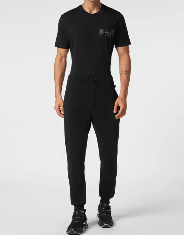 jogging_trousers_3-8.webp Philipp Plein Jogging Trousers black Online