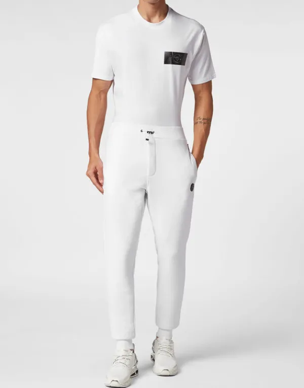 jogging_trousers_3.webp Philipp Plein Jogging Trousers white Online