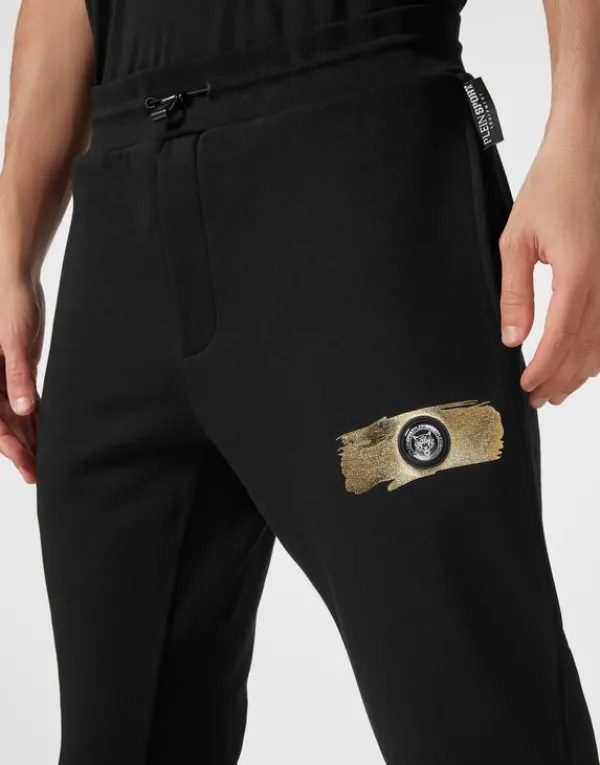 jogging_trousers_4-1.webp Philipp Plein Jogging Trousers Discount