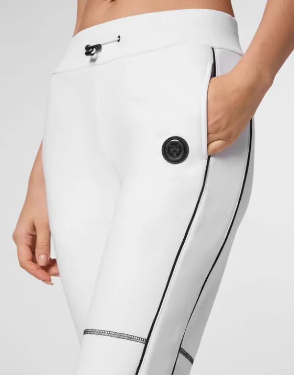 jogging_trousers_4-10.webp Philipp Plein Jogging Trousers white New