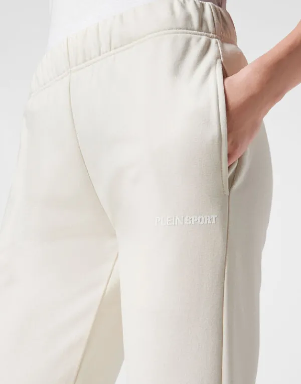 jogging_trousers_4-11.webp Philipp Plein Jogging Trousers beige Best