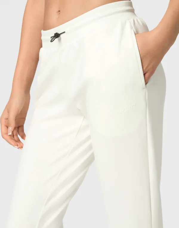 jogging_trousers_4-13.webp Philipp Plein Jogging Trousers white Fashion