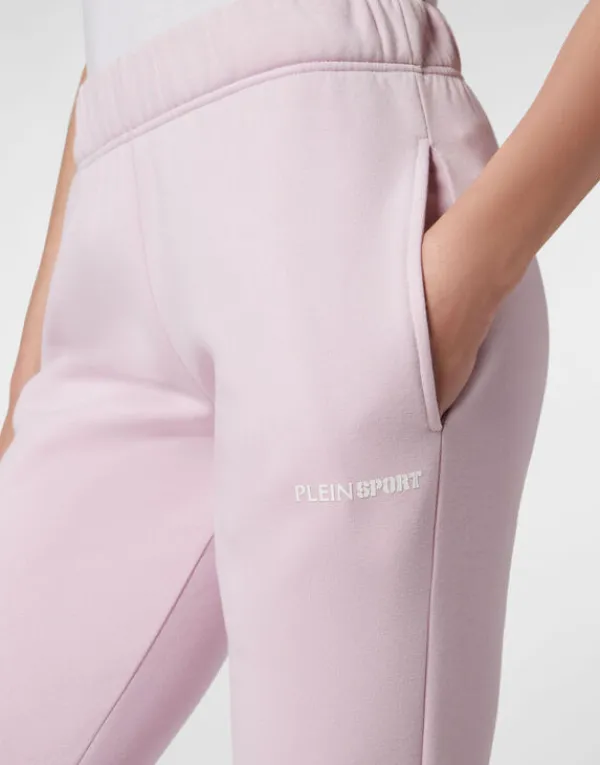 jogging_trousers_4-17.webp Philipp Plein Jogging Trousers Clearance
