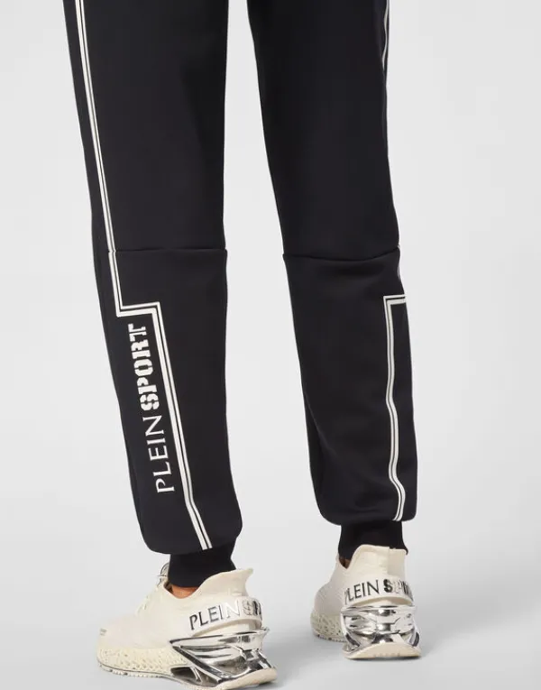 jogging_trousers_4-3.webp Philipp Plein Jogging Trousers black Fashion