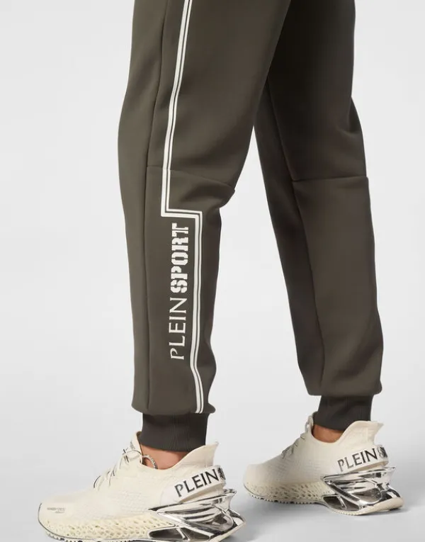jogging_trousers_4-4.webp Philipp Plein Jogging Trousers Military Fashion